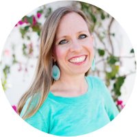 Charissa Quade (@multiplylegacy) 's Twitter Profile