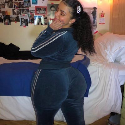 Yirtilgan eshaklar porno video