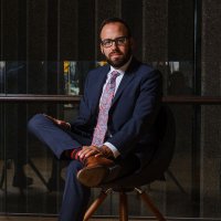 Solomon Friedman (@solomonfriedman) 's Twitter Profile
