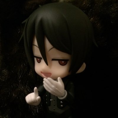 mimi♡さんのプロフィール画像