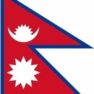 राजनीतिमा चासो राख्छु,संगित सुन्छु,घुम्न मन पराउछु,प्रकृतीसंग रमाउछु,खेल प्रेमी र साहित्यमा रुचि राख्छु।