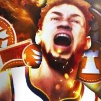 REPLY ON PINNED TWEET FOR BADGE GLITCH