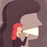اسألي البنات (@fsood) 's Twitter Profile