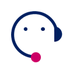 VirtualCC (@virtualccltd) Twitter profile photo VirtualCC (@virtualccltd) Twitter profile photo