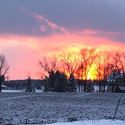 donny_bradford's profile picture. husband, father, opa, Christ heart-lover, learner, preacher, renovator, sadly a sinner, and too often politically opinionated.