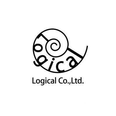 logicaldesign2's profile picture. 