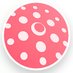 @docmeetingsObGyn (@docmeetingsogyn) Twitter profile photo @docmeetingsObGyn (@docmeetingsogyn) Twitter profile photo