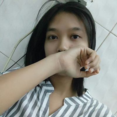 ever smile😃