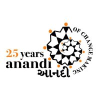 ANANDI (@anandi_india) 's Twitter Profile