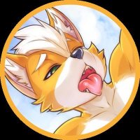 Fox McCloud (@foxmccloud_1) 's Twitter Profile