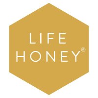 LIFEHONEY(@LifeHoneyLiving) 's Twitter Profile Photo