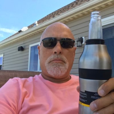 Deano9049's profile picture. Retired and enjoying life.