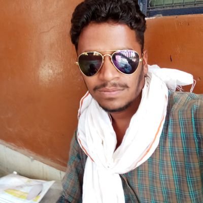 MaidaBabu's profile picture. B.A mlsu चित्तौड़ शिक्षा शास्त्री (s.s)जगद्गुरु रामानंदाचार्य संस्कृत यूनिवर्सिटी जयपुर M.A हिन्दी साहित्य प्रतापगढ़ RSLDC, home gard 2014 training Jaipur