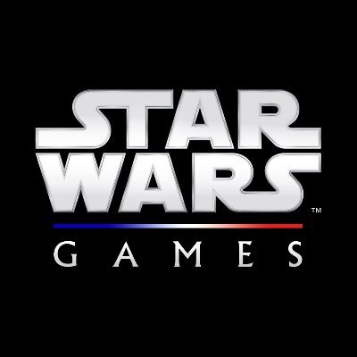 Toute l'actualité des jeux vidéo Star Wars : événements, annonces, tournois, concours.
