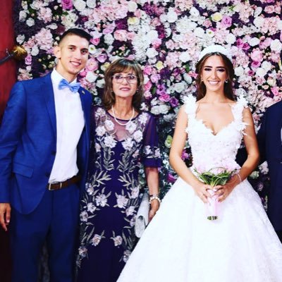 Benny3E's profile picture. Program Analyst. Masters in International Relations, Ohio University #POLS WVGA Amateur and Open qualifier 🏌🏽‍♂️