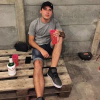 William Marques (@omarqueswill) 's Twitter Profile