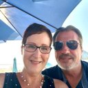 Alicia McMillan - @AliciaM29585402 - Twitter