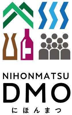 dmo_nihonmatsu Profile Picture