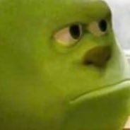 BenjaminSwim's profile picture. 