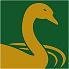 Slinfold G&CC (@slinfold_golf) Twitter profile photo Slinfold G&CC (@slinfold_golf) Twitter profile photo