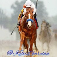 👈 Kelvis Garcia (@kelvisgarciaa) 's Twitter Profile Photo 👈 Kelvis Garcia (@kelvisgarciaa) 's Twitter Profile Photo