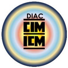 DIAC-CIM