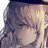 Lenam_Lawliet