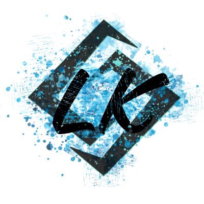I'm a small-time YouTuber, I mainly do videos on Overwatch, but also play a lot of other games too. :)