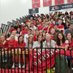 CHSWarriorsXC (@chswarriorsxc) Twitter profile photo