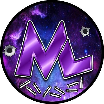 IG: xx_mizz_l3ty_xx | Twitch: https://t.co/rpz8ex00lM |🐾 Gamer | 🐞Wife | 🦚Mother | Dog Mom | Community member of @FeekiFam | Gaming online since 2007