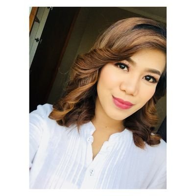 minarevuelta's profile picture. IG: @minarevuelta