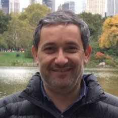 Chile bajo ataque. Ingeniero. Muy preocupado por el futuro de nuestro país. No hay peor pandemia que el Comunismo. Apoyo 100% a Carabineros!. Post Tenebras Lux.