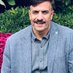 Dhruba Raj Regmi, PhD (@regmid) Twitter profile photo Dhruba Raj Regmi, PhD (@regmid) Twitter profile photo