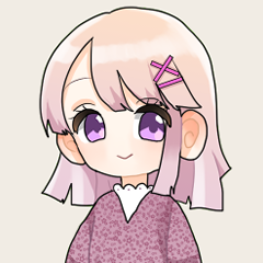 rinko_blog Profile Picture