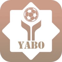 Yabo Sports Bet (@yabo_sports_bet) 's Twitter Profile