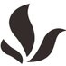 Lcl_PVC_film (@lclfilm) Twitter profile photo Lcl_PVC_film (@lclfilm) Twitter profile photo