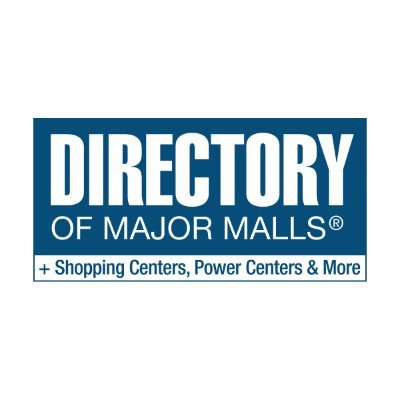 Comprehensive #retail #shopping center & #mall data: property info, contacts, #tenant lists w. chains & independents, Trade Area Maps, #Geofences, #demographics