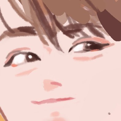 PENDING_KPOP's profile picture. im a carrot / kpop account but really it's just me tweeting about my kpop friend, jenny / main: @pending_url