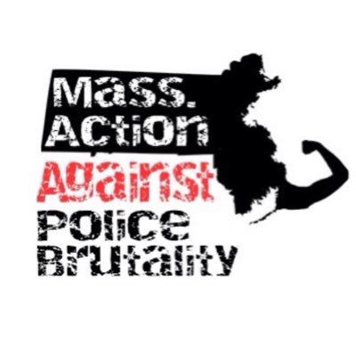 A campaign to prosecute the police and jail those who are guilty; open all past cases of police brutality; end the harassment of victims and witnesses. EST 2014