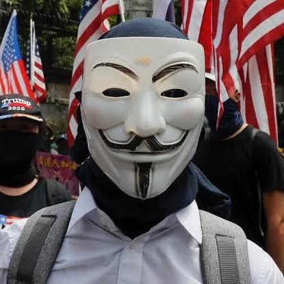 linda_tumelo's profile picture. 