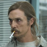 NihilistBurner (@burnernihilist) 's Twitter Profile
