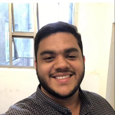 chris90606365's profile picture. I am just a big guy, love to eat food and I believe I am cool. My family is the most important to me.