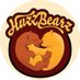 @HUZZBEARZ (@huzzbearz) Twitter profile photo @HUZZBEARZ (@huzzbearz) Twitter profile photo