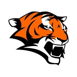 Official source of @MarpleNewtown High School (@MarpleNewtownSD) athletic news & updates. Director of Athletics: Chris Gicking #TigerPride