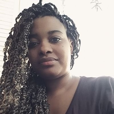 TKauaria's profile picture. Procrastinating dreamer 🌌•
High Key F2021