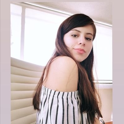 🍃 Lo que no dejas ir, lo cargas. Lo que cargas te pesa. Y lo que te pesa, te hunde. Practica el arte soltar 💕
|CONSULTORA JURIDICA|