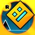 RobTopGames (@roptobgames) Twitter profile photo RobTopGames (@roptobgames) Twitter profile photo