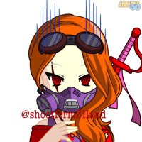 Dalia (@shootfcrm3hand) 's Twitter Profile