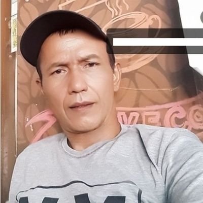 Guswirman2's profile picture. 