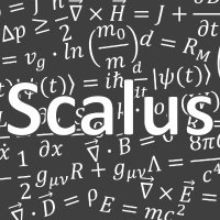 Scalus (@scalus1) 's Twitter Profile